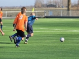 S.K.N.W.K. 2 - De Markiezaten 3 (competitie) seizoen 2023-2024 (11/150)